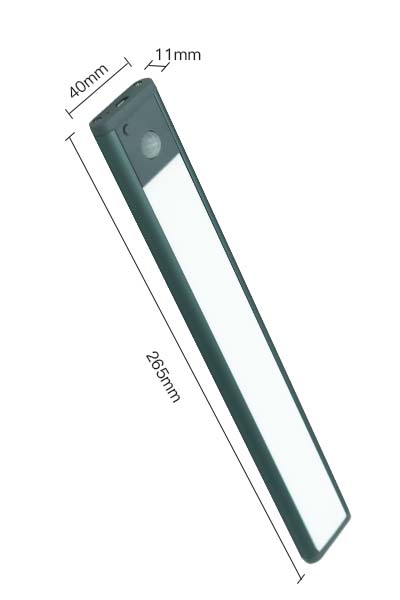 Surface-light-source-ultra-thin-induction-cabinet-light-DMK-030single1
